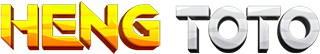 LOGO HENGTOTO