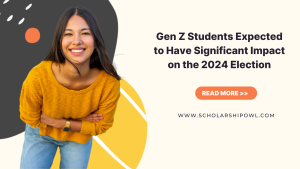 Blog-Post-Gen-Z-Insights-Briefing-Jan-2023-23.png