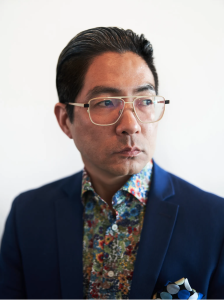 Edward-Lee-8-24-Headshot.png