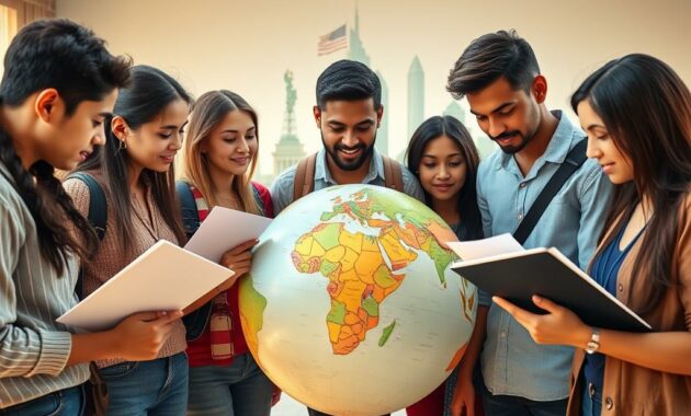 Eligibility criteria