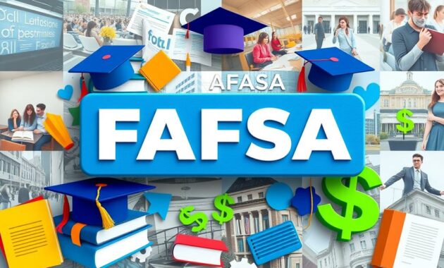 FAFSA