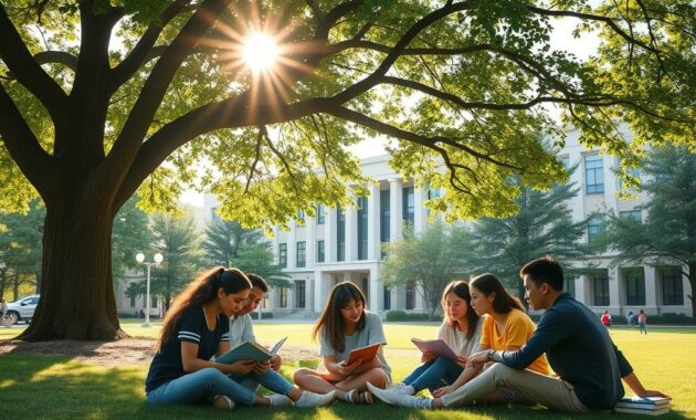 Gates Scholarship benefits