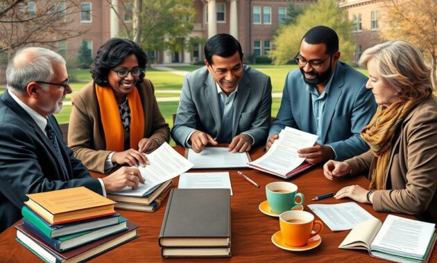 Gates Scholarship recommendations