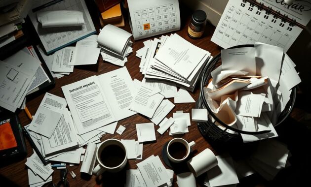 Graduate student scholarship application mistakes Graduate student scholarship application mistakes