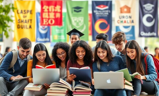 Hispanic scholarship fund eligibility Hispanic scholarship fund eligibility