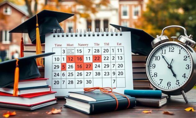 Nitro scholarship deadlines
