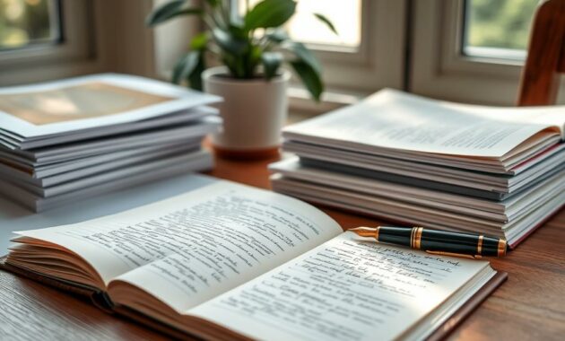 Scholarship Essays Scholarship Essays
