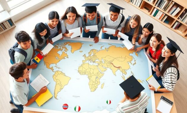 Scholarship eligibility Scholarship eligibility