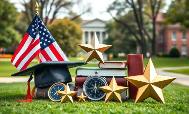 VA education benefits VA education benefits