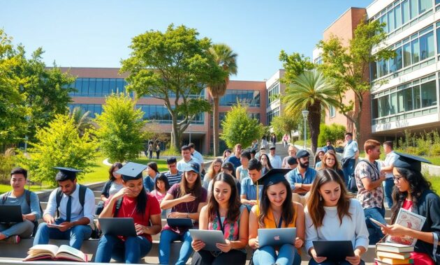 academic opportunities academic opportunities