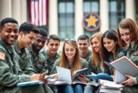army-rotc-scholarship army rotc scholarship