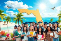 bright futures scholarship