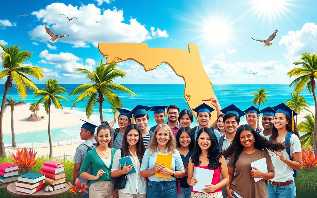 bright futures scholarship