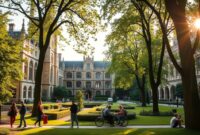 chevening-scholarship chevening scholarship
