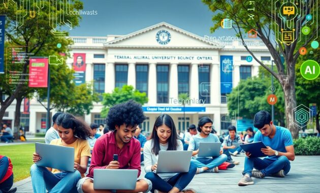 computer science scholarships