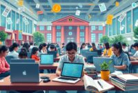 computer-science-scholarships computer science scholarships