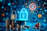 cybersecurity-scholarships cybersecurity scholarships