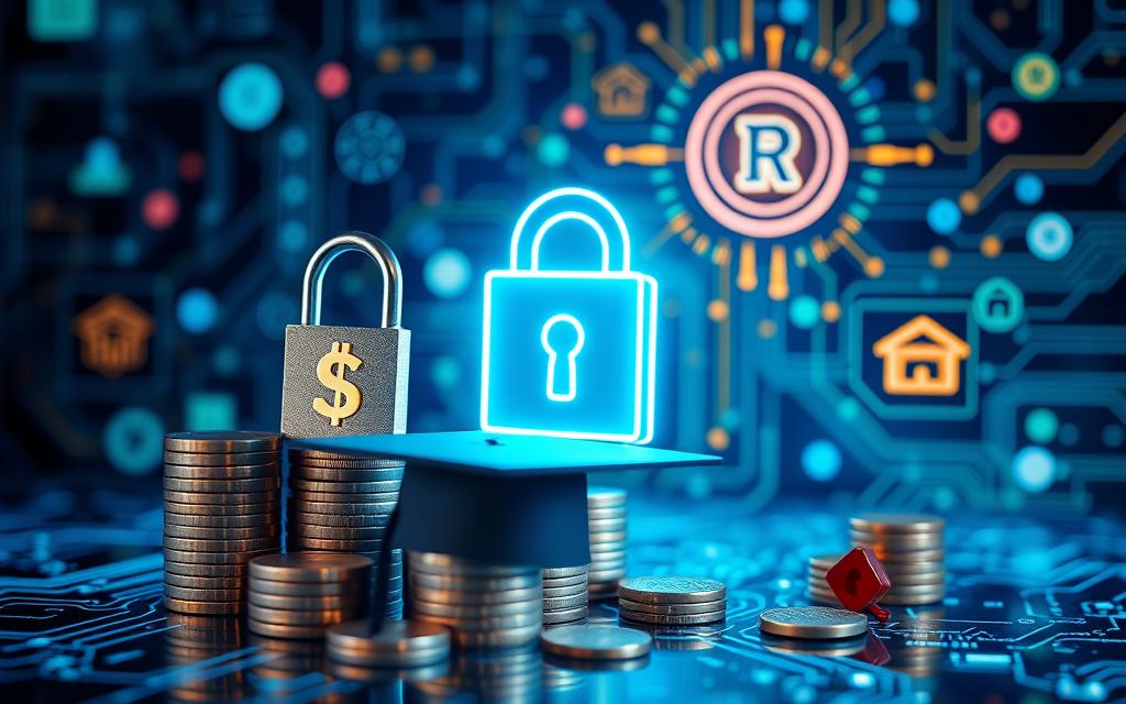 cybersecurity-scholarships cybersecurity scholarships
