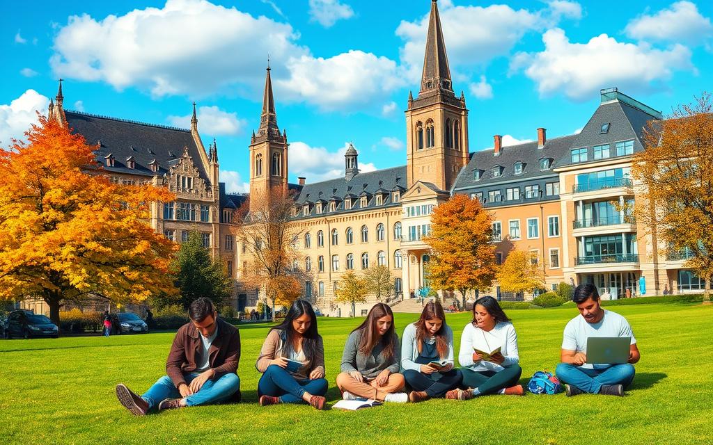 daad-scholarship daad scholarship