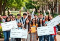 easy-scholarships easy scholarships