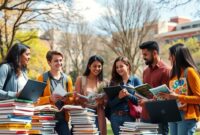 easy scholarships to apply for
