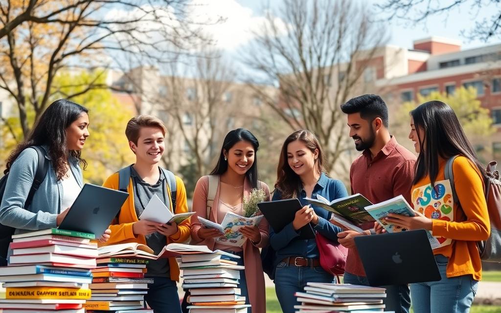 easy scholarships to apply for