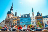 erasmus-mundus-scholarship erasmus mundus scholarship