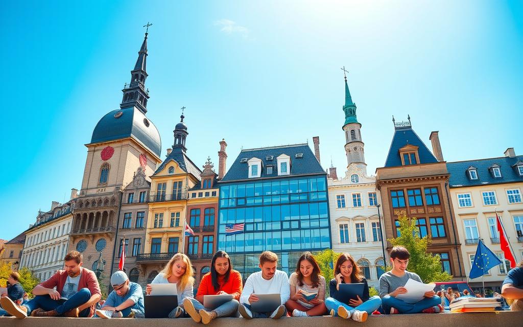 erasmus-mundus-scholarship erasmus mundus scholarship