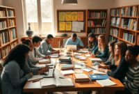 essay scholarships