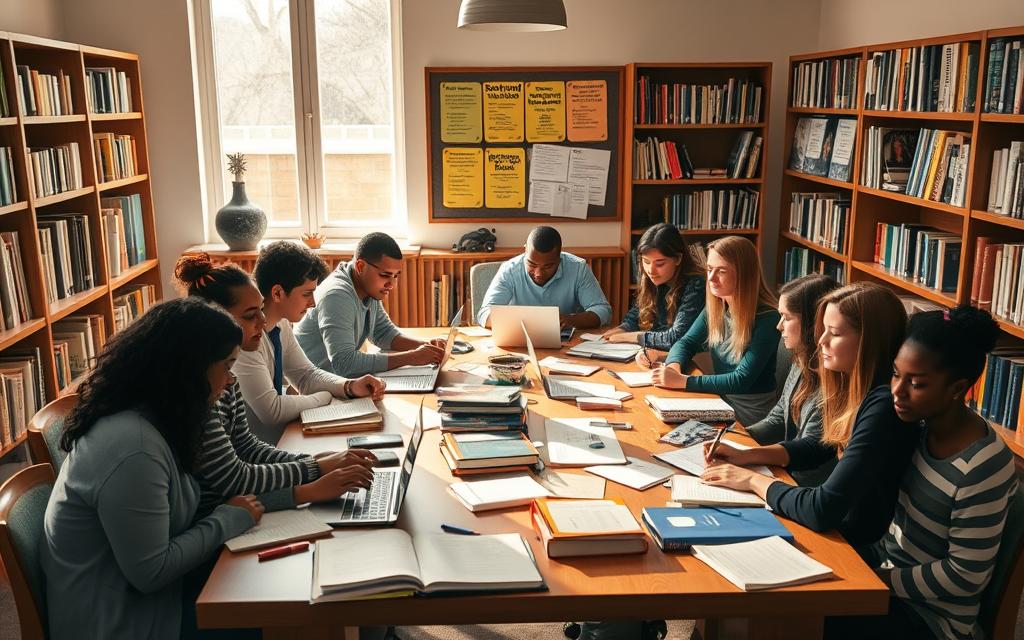essay scholarships