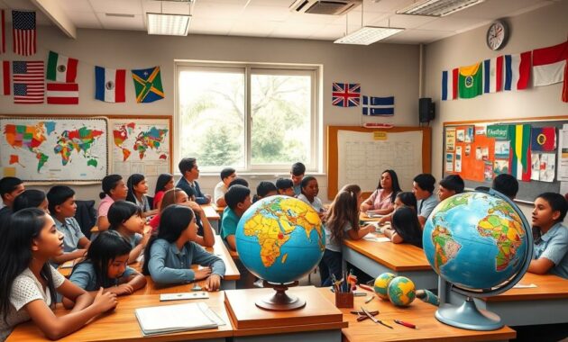 exchange student benefits exchange student benefits
