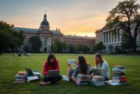 fafsa scholarships