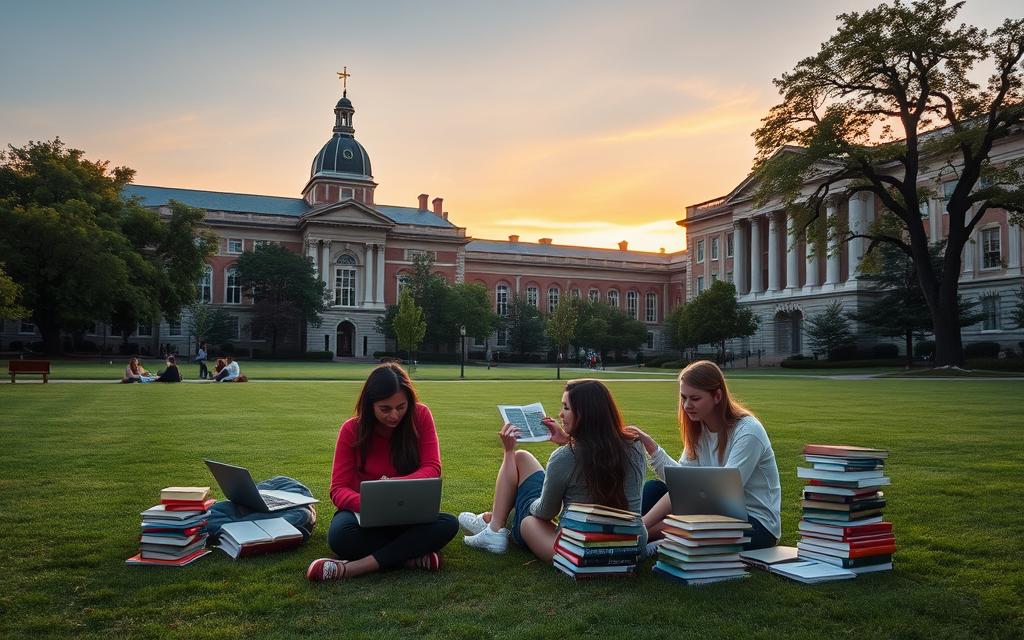 fafsa scholarships