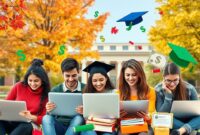 fastweb scholarships