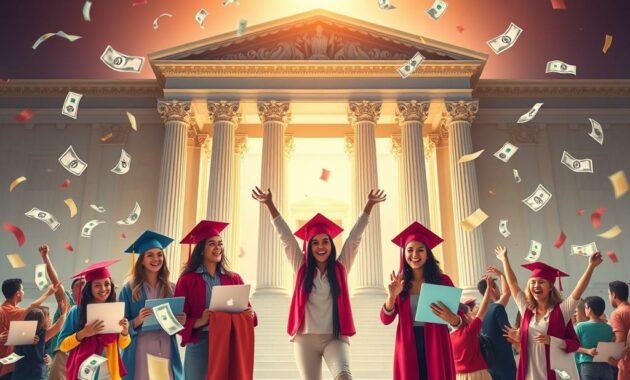 federal grants federal grants