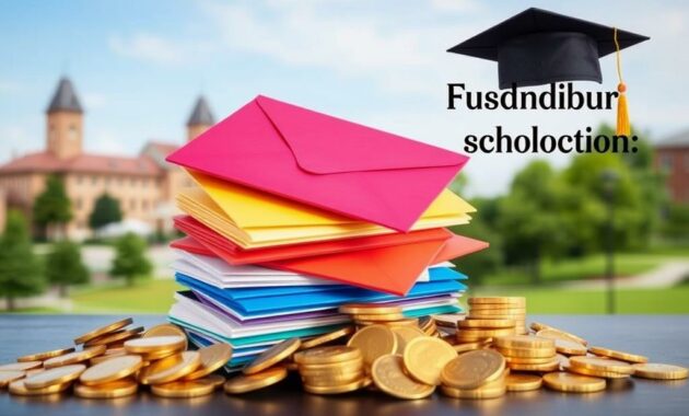 financial aid