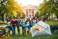 free-scholarships free scholarships