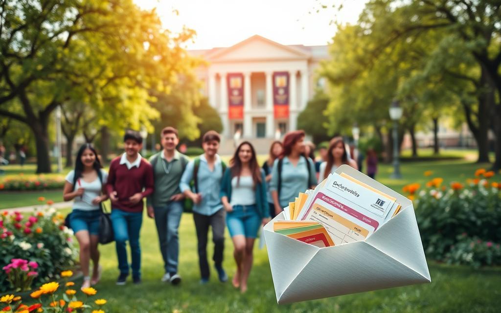 free scholarships