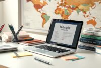 fulbright-scholarship fulbright scholarship