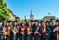 full-scholarships-for-international-students full scholarships for international students