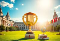 fully-funded-scholarships-for-international-students fully funded scholarships for international students