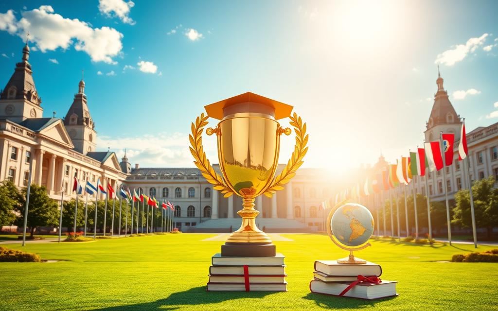 fully-funded-scholarships-for-international-students fully funded scholarships for international students
