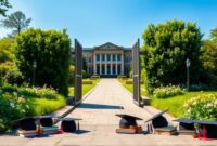 gates scholarship