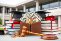 government grants for school