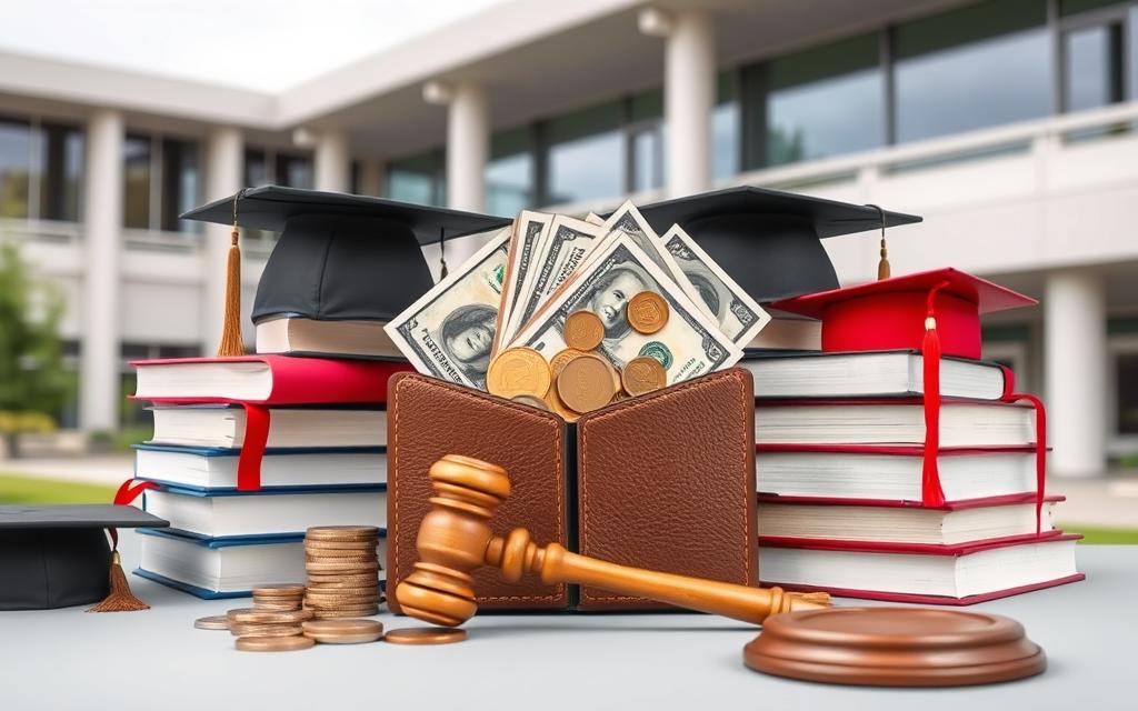 government grants for school