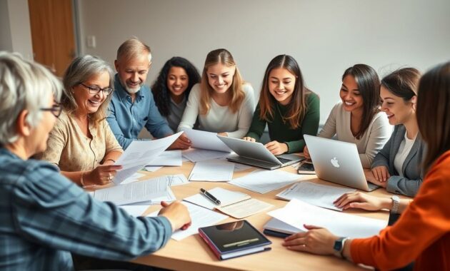grant eligibility