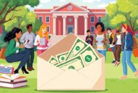 grants-for-college grants for college