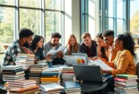 grants for college students