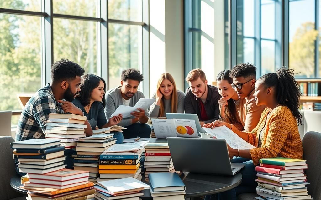 grants for college students