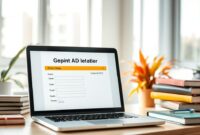 grants for online college